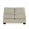 Rilynn Armless Loveseat