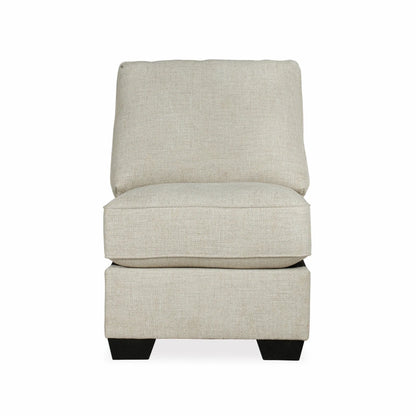 Rilynn Armless Chair