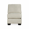 Rilynn Armless Chair