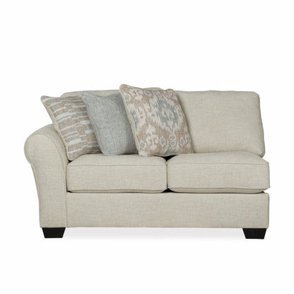 Rilynn RAF Loveseat
