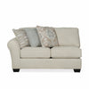 Rilynn RAF Loveseat