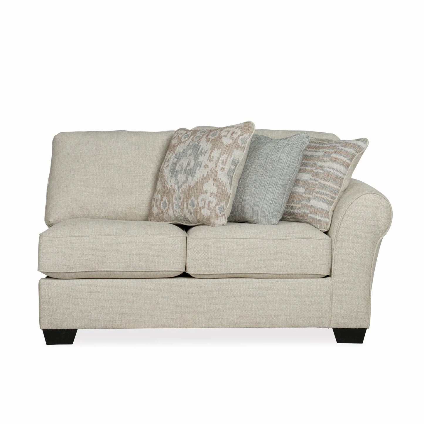 Rilynn LAF Loveseat