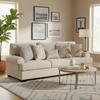 Rilynn Extra Large Sofa