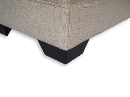 Rilynn Extra Large Sofa