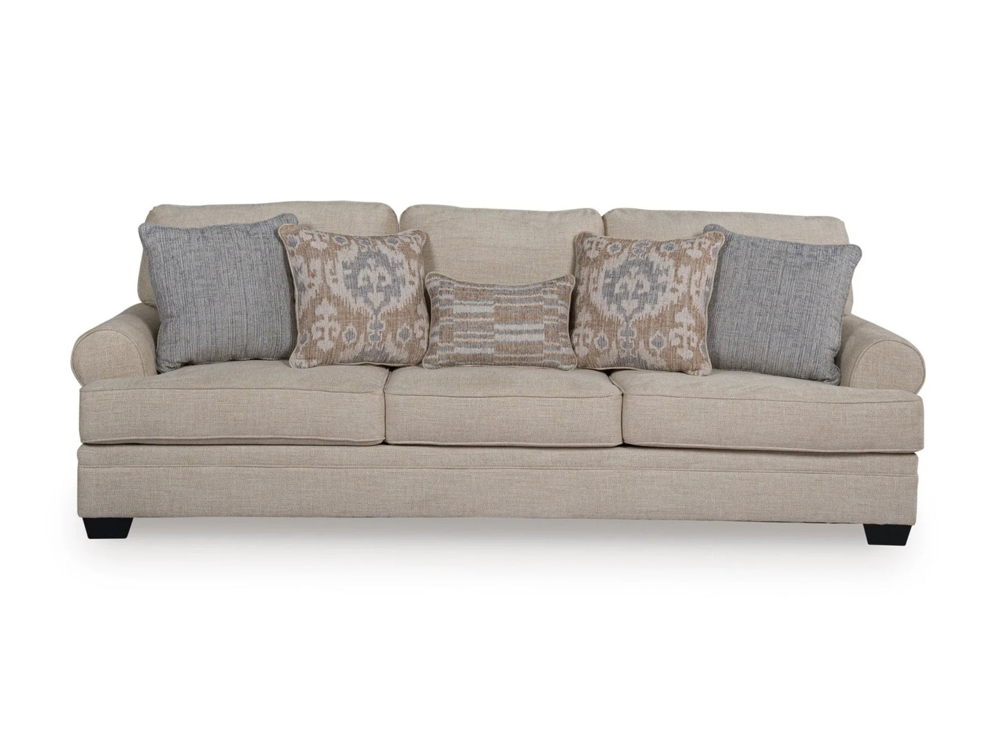 Rilynn Extra Large Sofa
