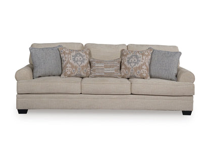 Rilynn Extra Large Sofa