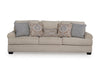Rilynn Extra Large Sofa