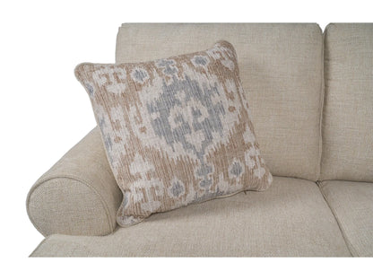 Rilynn Extra Large Sofa