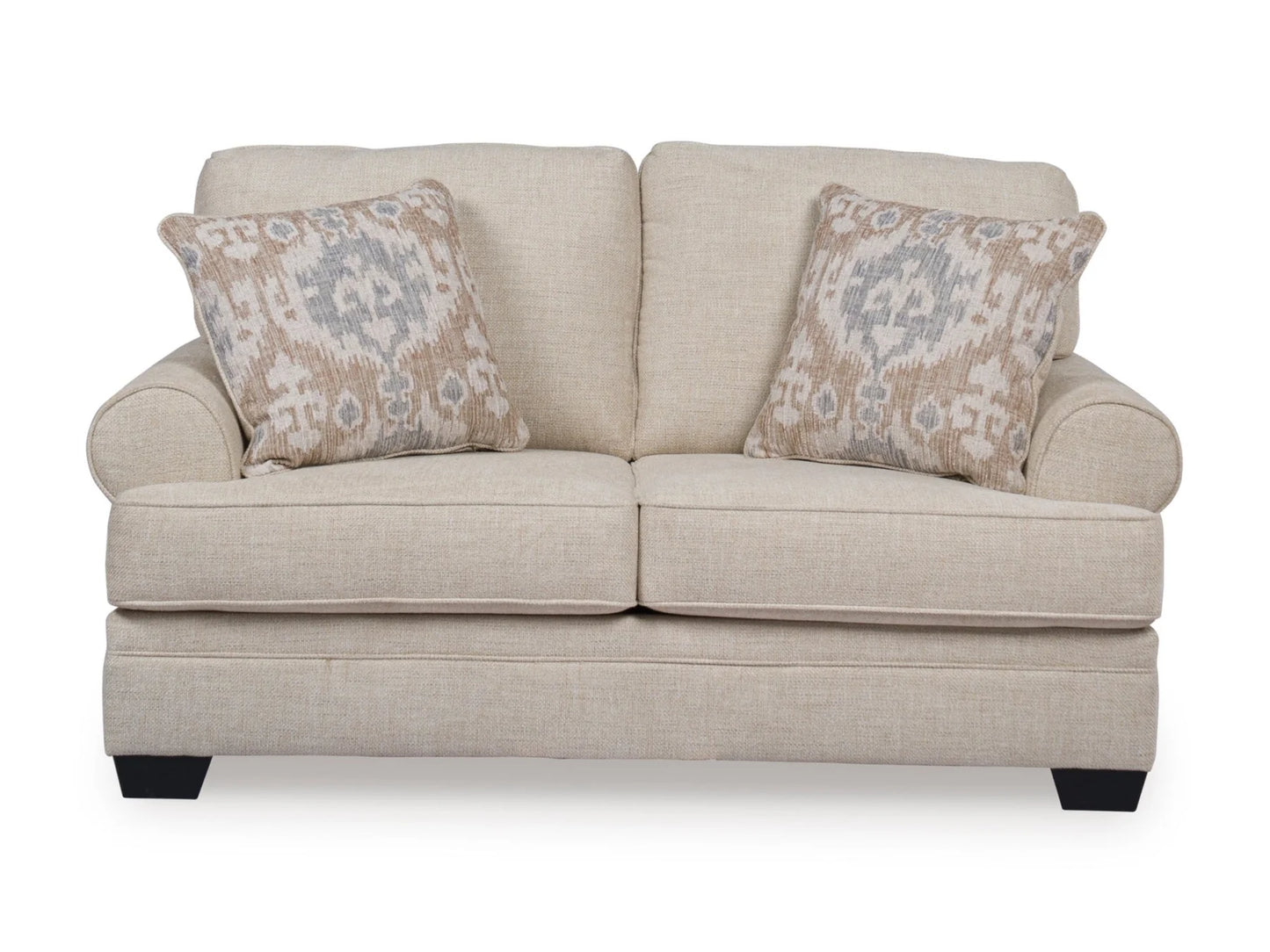 Rilynn Loveseat