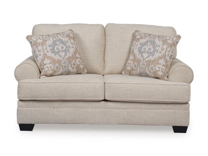 Rilynn Loveseat
