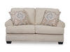 Rilynn Loveseat