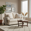Rilynn Loveseat