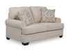 Rilynn Loveseat