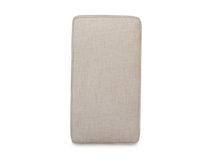 Rilynn Ottoman