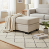 Rilynn Ottoman