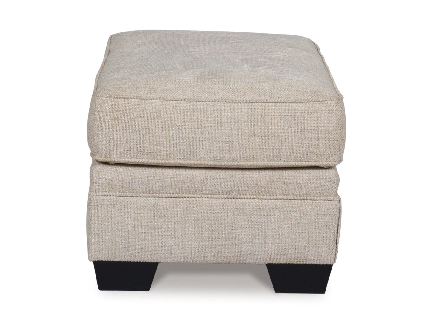 Rilynn Ottoman