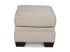 Rilynn Ottoman