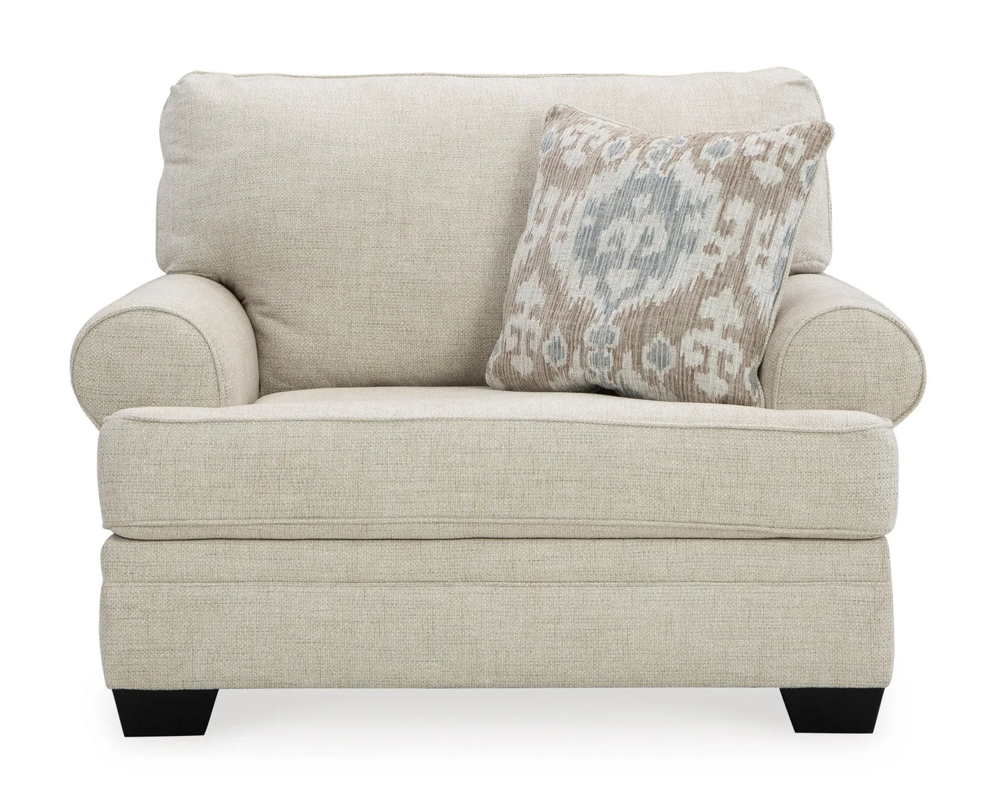 Rilynn Oversized Chair