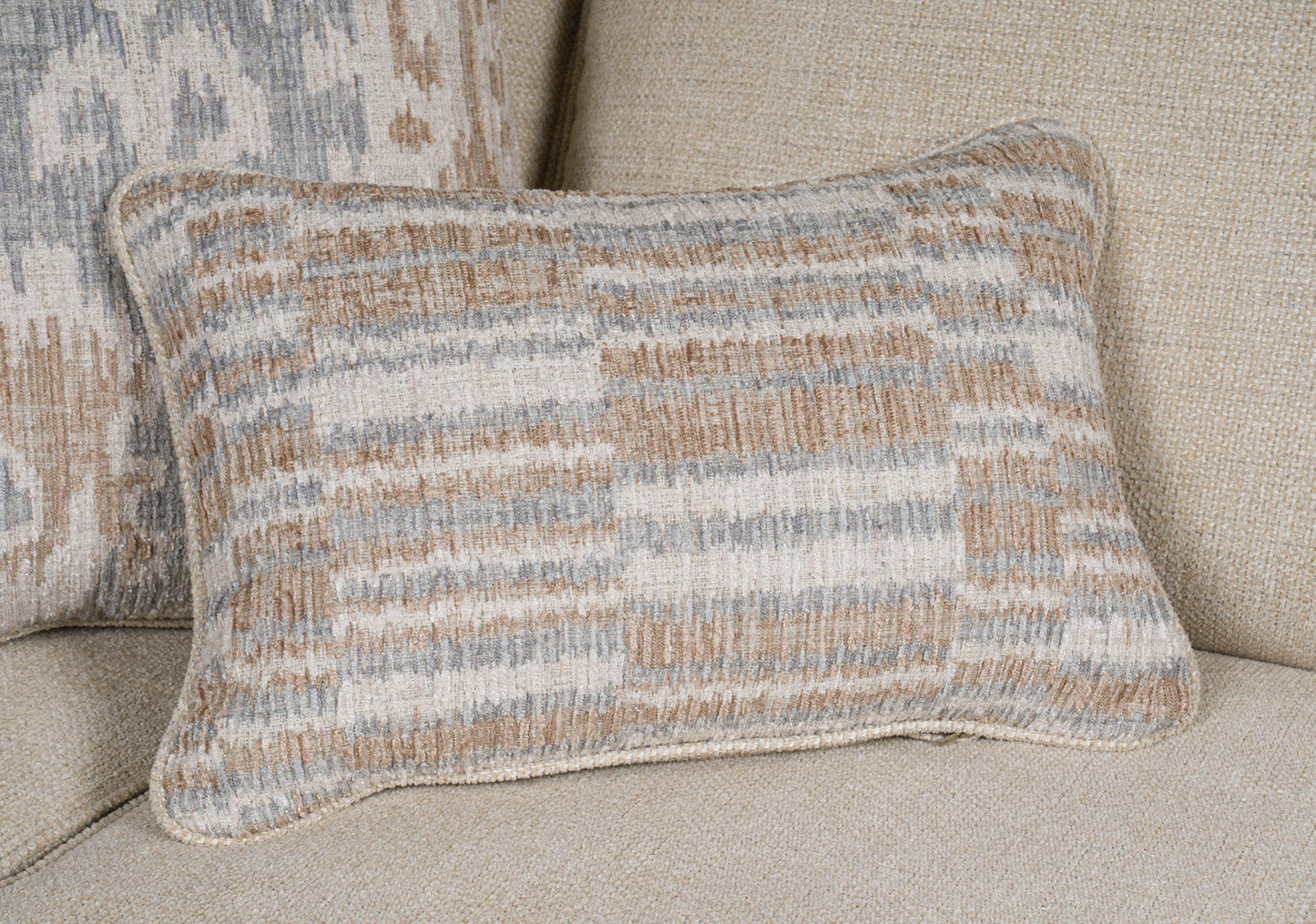 Rilynn  Sofa Set |34870-Kit