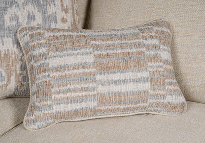 Rilynn  Sofa Set |34870-Kit