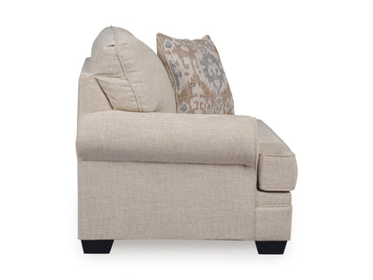 Rilynn  Sofa Set |34870-Kit