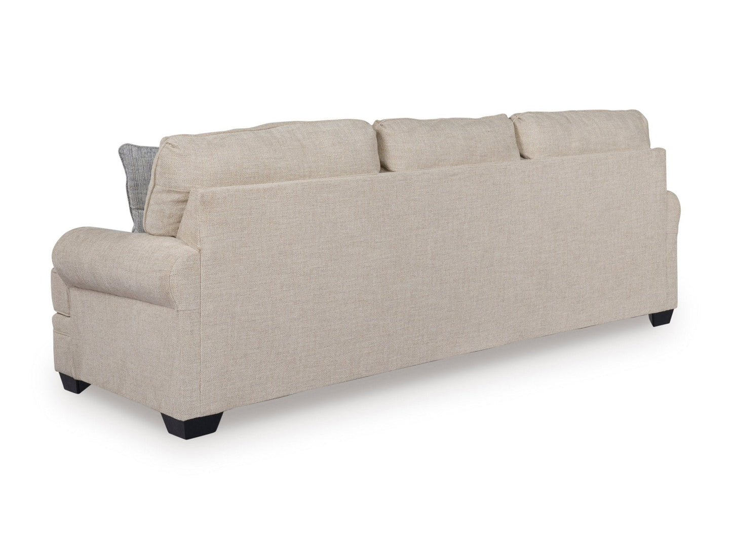 Rilynn  Sofa Set |34870-Kit