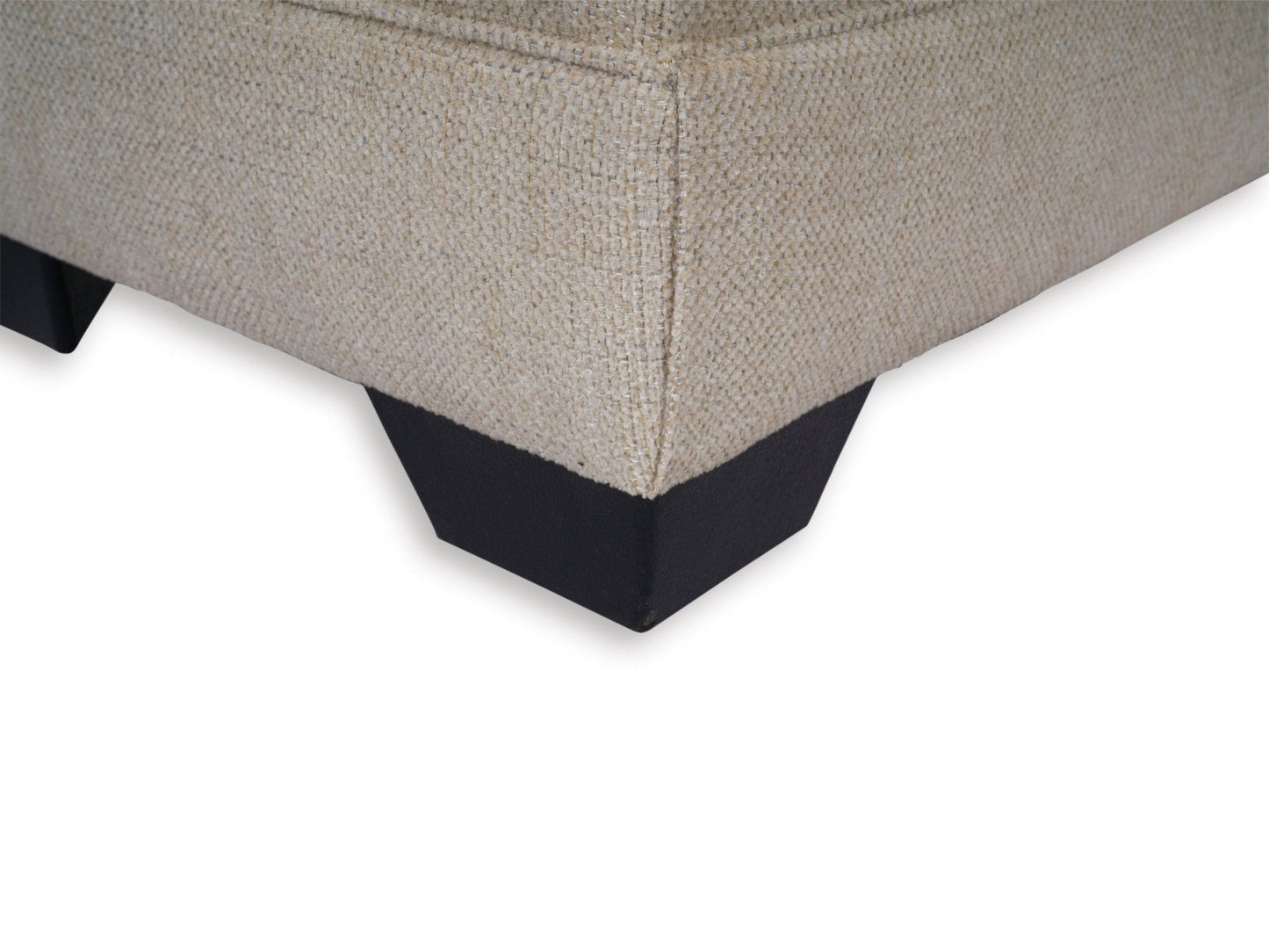 Rilynn  Sofa Set |34870-Kit