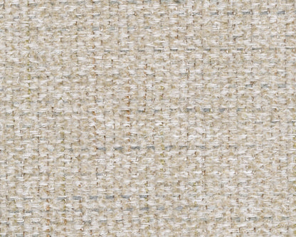 Rilynn-Sofa Set