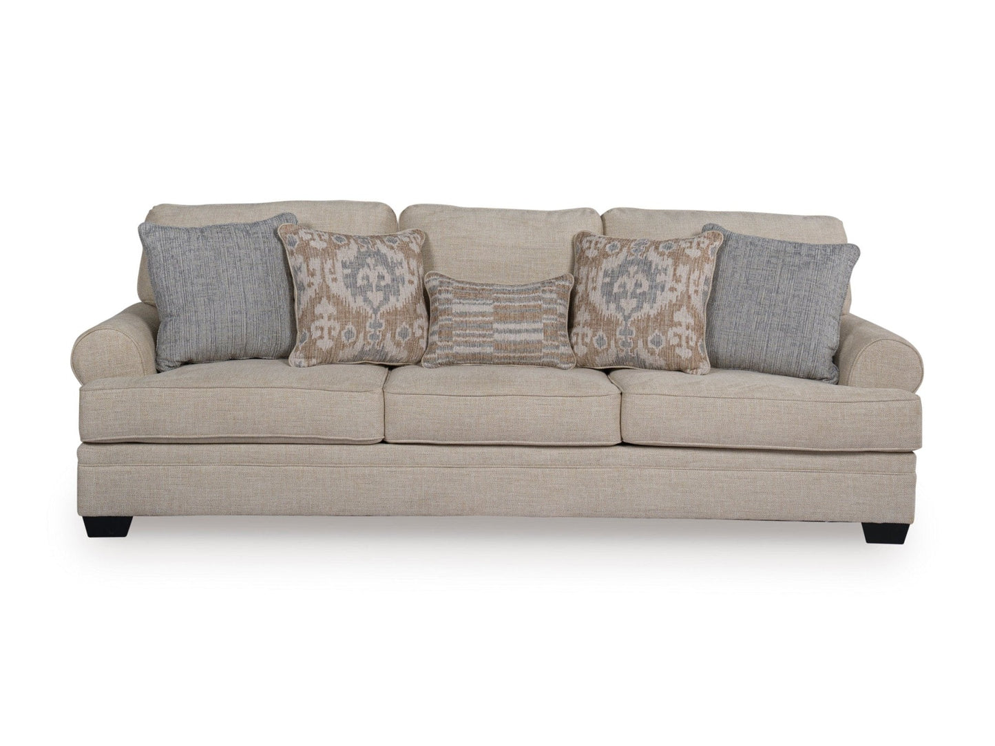 Rilynn  Sofa Set |34870-Kit