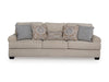Rilynn  Sofa Set |34870-Kit