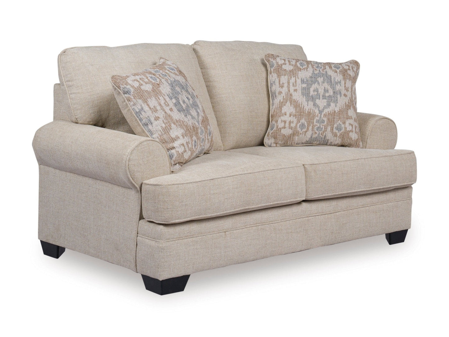 Rilynn  Sofa Set |34870-Kit