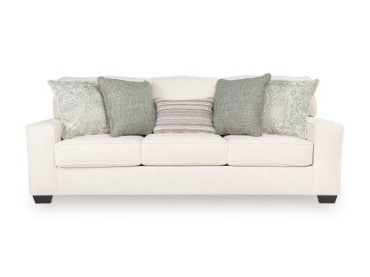 Padova-Sofa Set 2