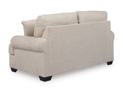 Rilynn  Sofa Set |34870-Kit