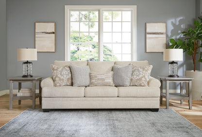 Rilynn-Sofa Set