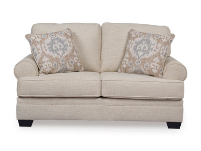 Rilynn  Sofa Set |34870-Kit
