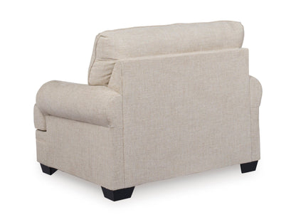 Rilynn  Sofa Set |34870-Kit