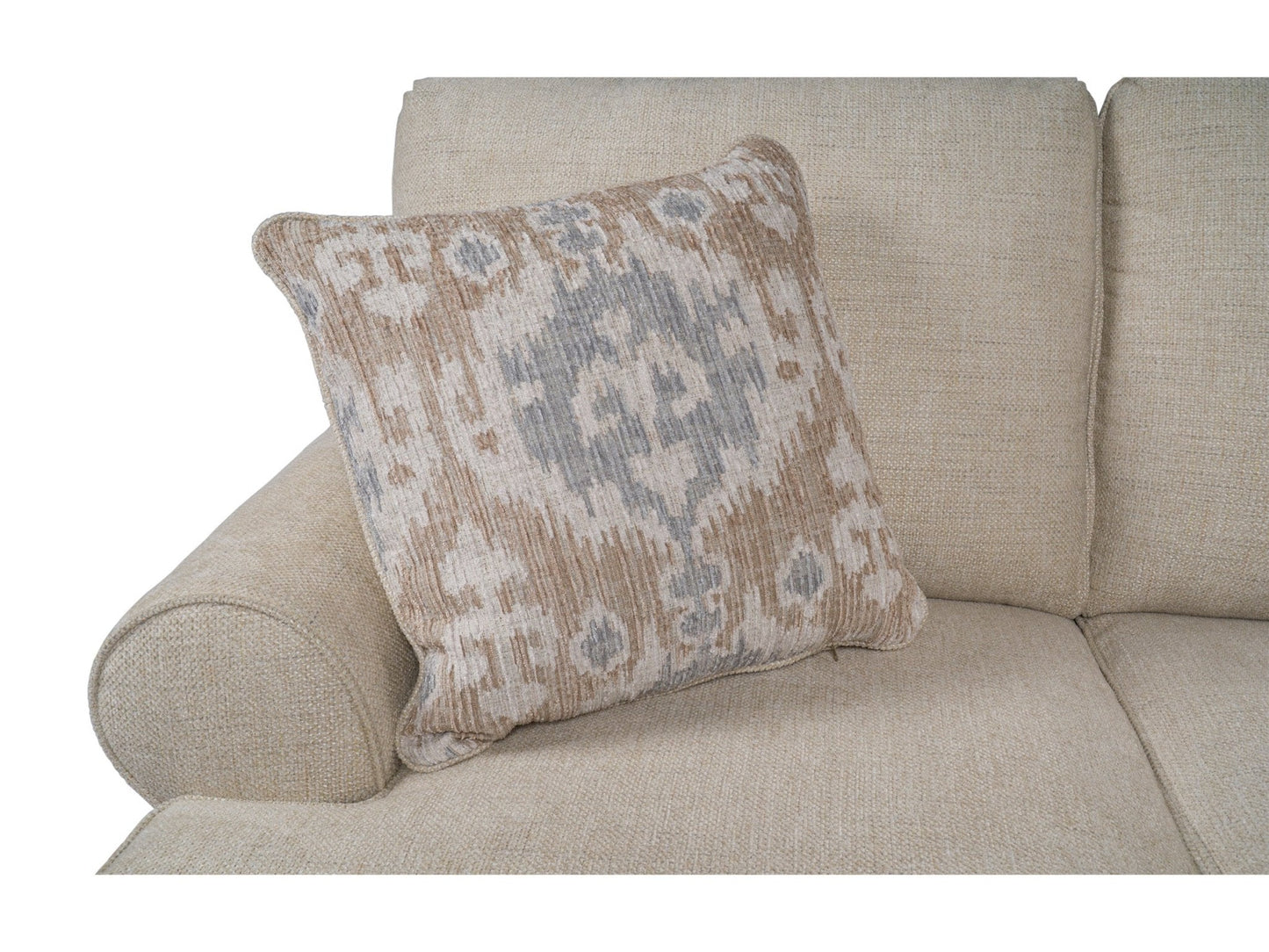 Rilynn  Sofa Set |34870-Kit