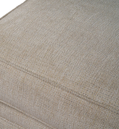 Rilynn  Sofa Set |34870-Kit