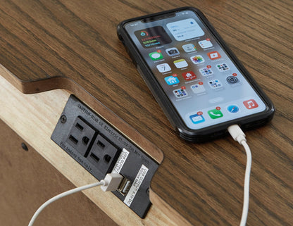 Roanhowe King Bedroom Set Package