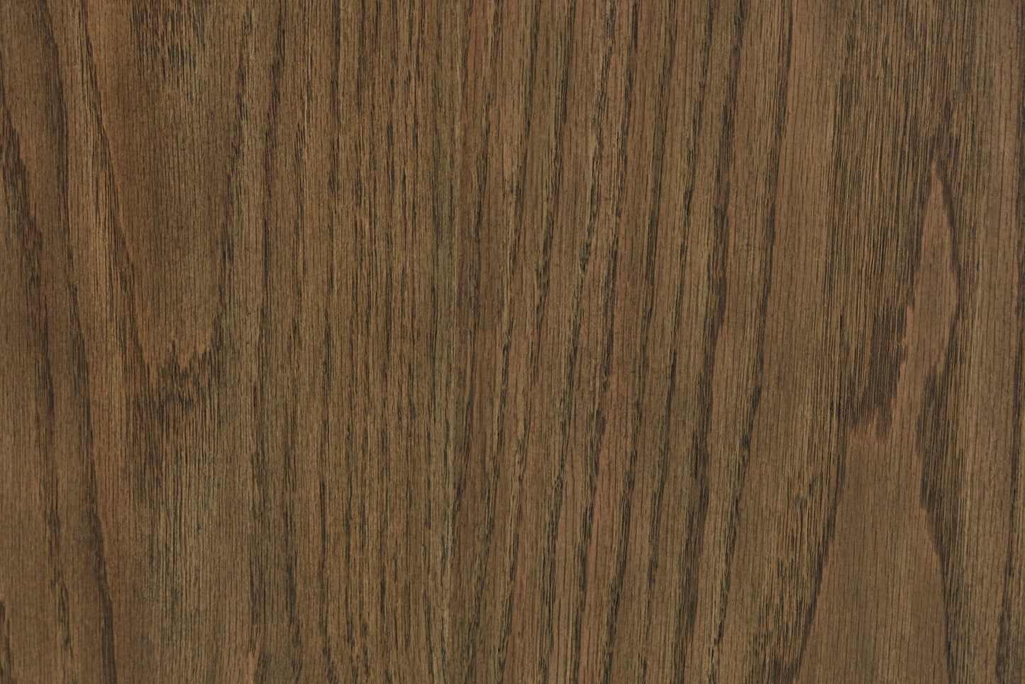 Roanhowe King Bedroom Set Package