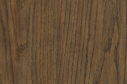 Roanhowe King Bedroom Set Package