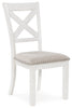 Robbinsdale Dining Chair