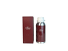 Rosso Nobile 500ML Oil