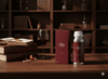 Rosso Nobile 500ML Oil