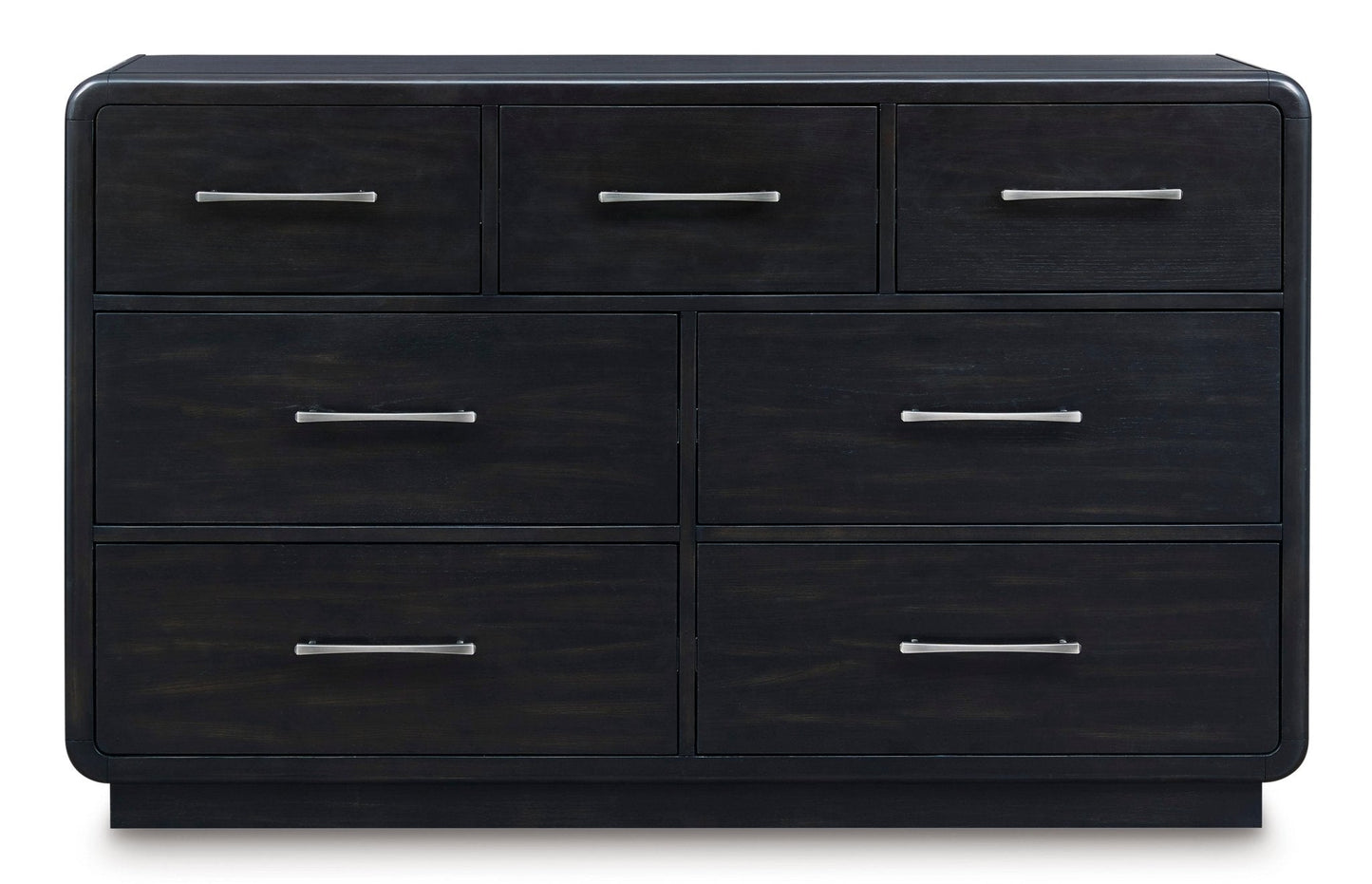 Rowanbeck Bedroom king set 