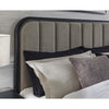 Rowanbeck Bedroom king set 