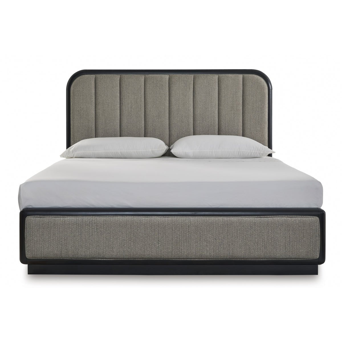 Rowanbeck Bedroom king set 