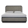 Rowanbeck Bedroom king set 