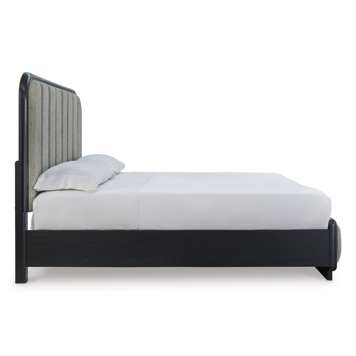 Rowanbeck Bedroom king set 