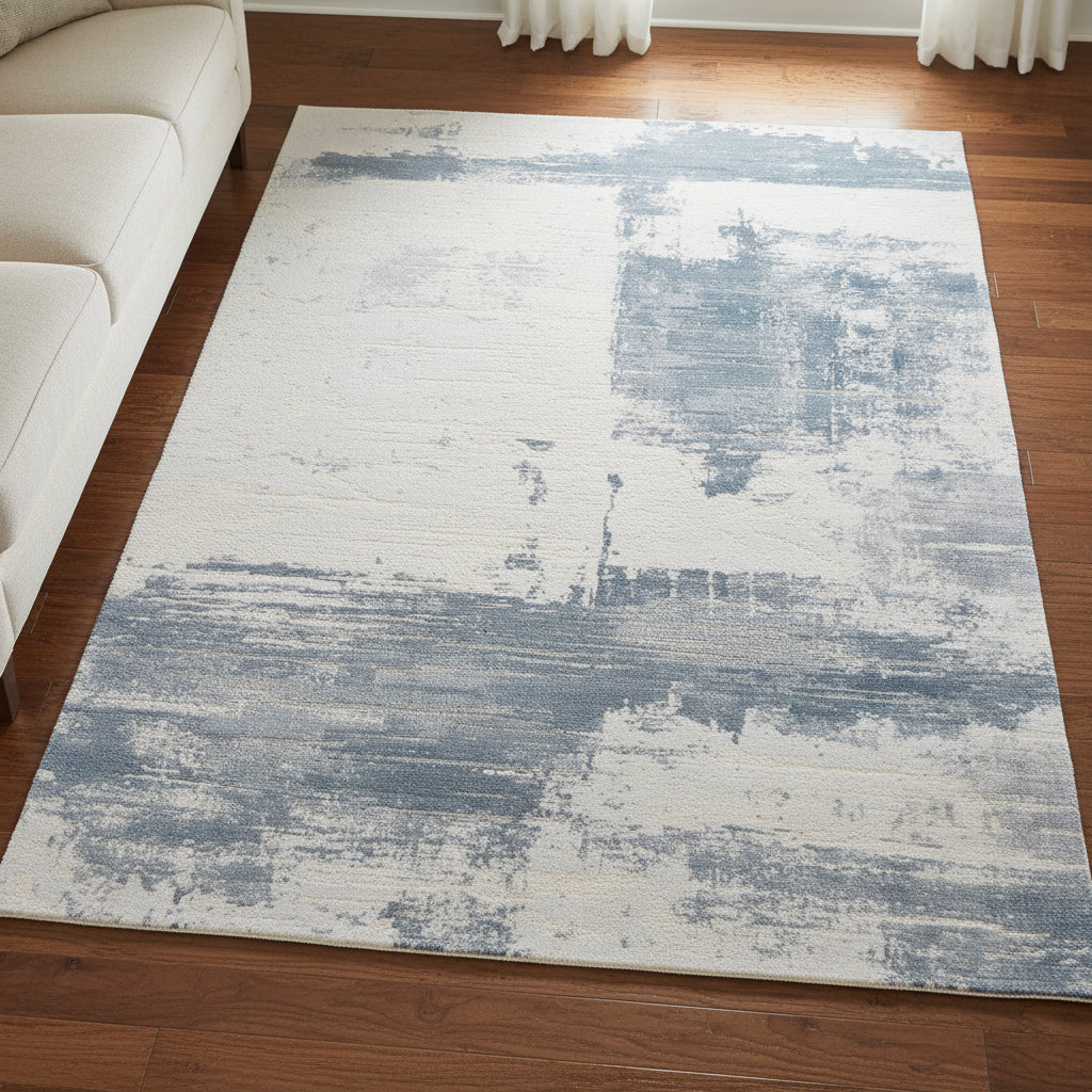 Rug 400*500 cm |AN-14-XXXL